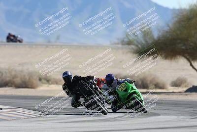 media/Jan-10-2026-Race Pace (Sat) [[3e4fee349c]]/2-Verified/Session 2 (Turn 4 Tree of Life)/